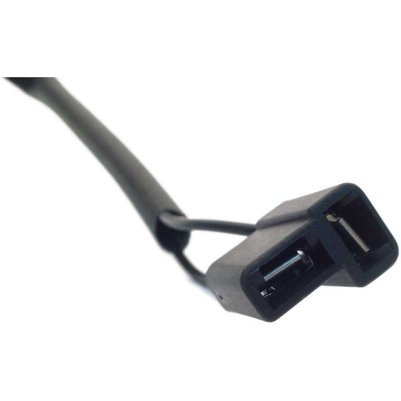 The ROP Shop Electric PTO Clutch for Snapper 3-5520, 5-8925 - Riding Lawn Mower Engine Motor