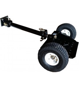 TS2000N Two Wheel Sulky TS2000N Two Wheel Sulky