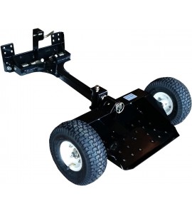 TS2006N Two Wheel Sulky Lift & Latch TS2006N Two Wheel Sulky Lift & Latch