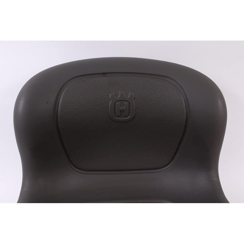Husqvarna OEM 532439822 Seat For LGT2654 LT19538 RZ5424 YT48XLS YTH22V42 Z246 ++