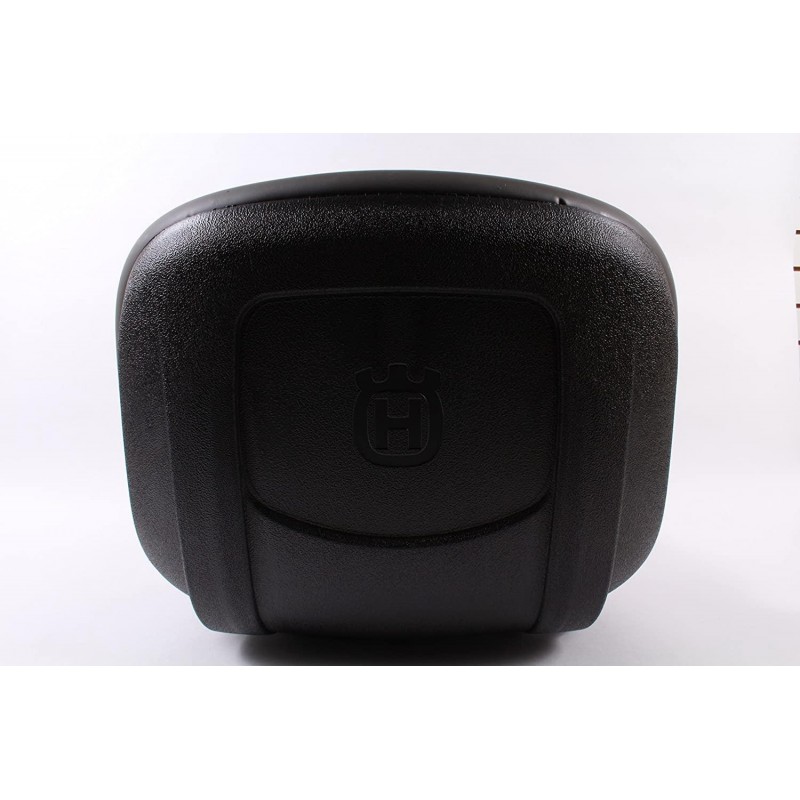 Husqvarna OEM 532439822 Seat For LGT2654 LT19538 RZ5424 YT48XLS YTH22V42 Z246 ++