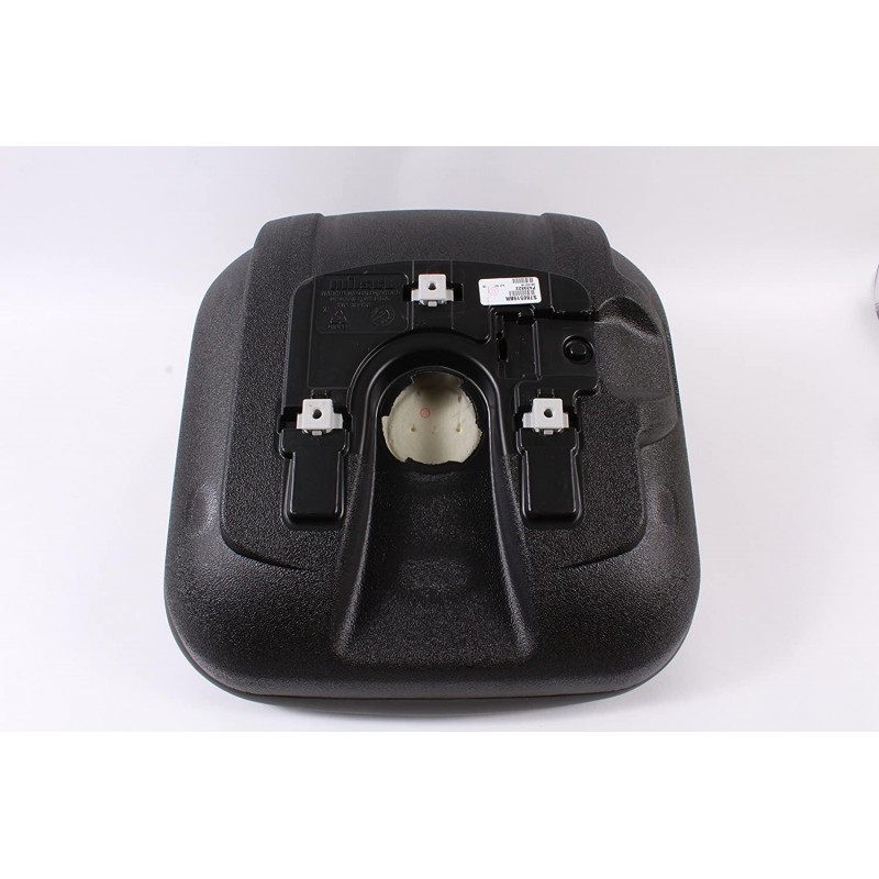 Husqvarna OEM 532439822 Seat For LGT2654 LT19538 RZ5424 YT48XLS YTH22V42 Z246 ++