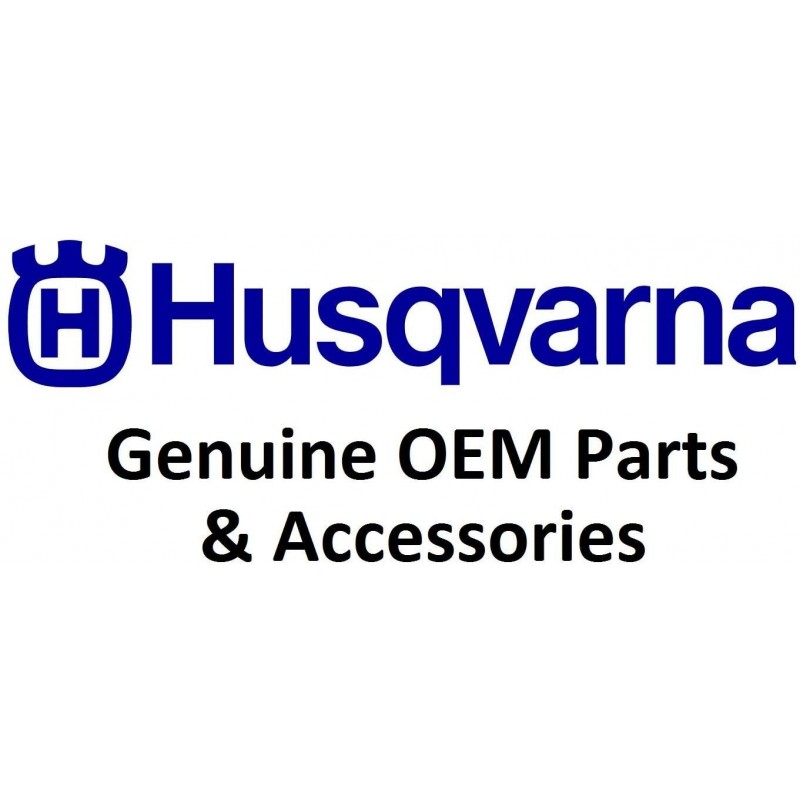 Husqvarna OEM 532439822 Seat For LGT2654 LT19538 RZ5424 YT48XLS YTH22V42 Z246 ++