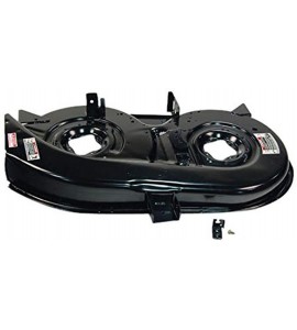 MTD Replacement Part 42 MTD Replacement Part 42