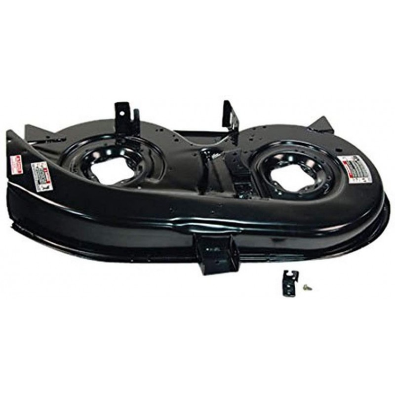 MTD Replacement Part 42