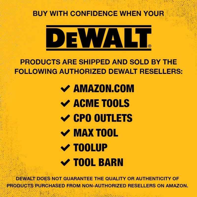 DEWALT DCMW290H1 40V MAX 3-in-1 Cordless Lawn Mower