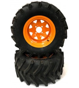 MowerPartsGroup (2) Scag Turf Tiger Sabre Tooth 61 MowerPartsGroup (2) Scag Turf Tiger Sabre Tooth 61