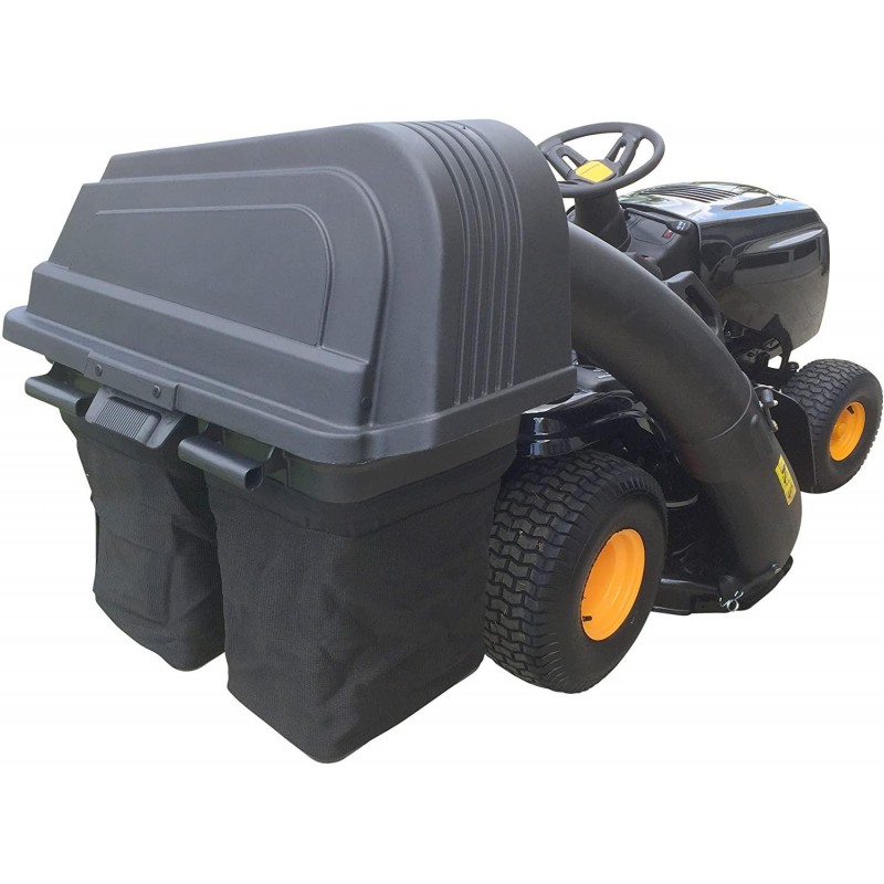 Poulan Pro 592865301 42/46 Combo Bagger