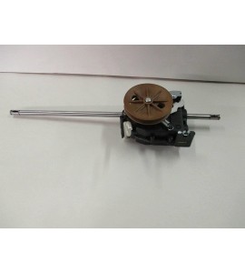 Honda 20001-VG4-H02 Lawn Mower 3 Speed Transmission Assembly