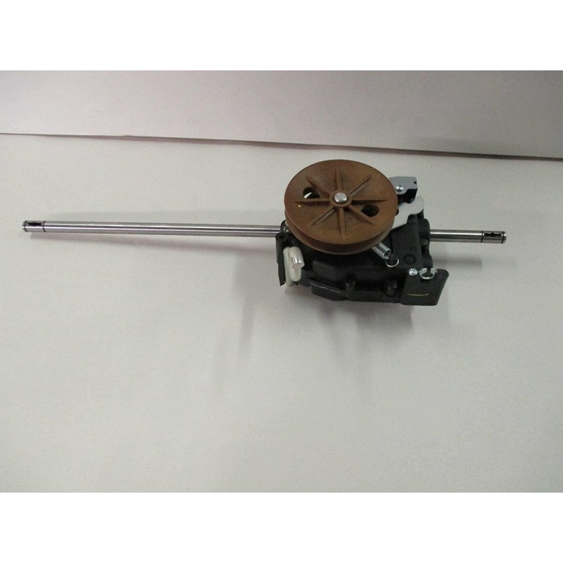 Honda 20001-VG4-H02 Lawn Mower 3 Speed Transmission Assembly