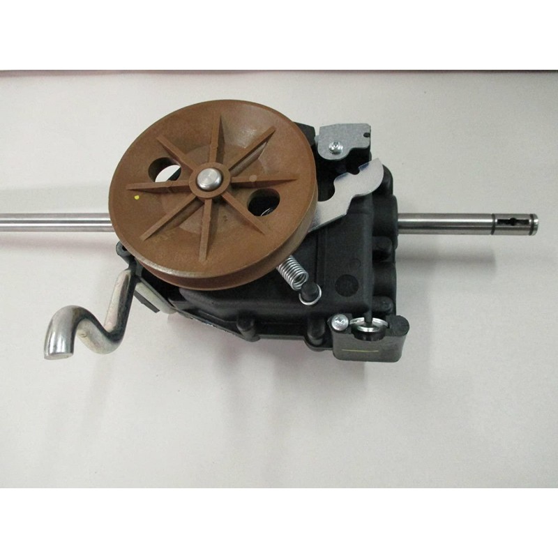 Honda 20001-VG4-H02 Lawn Mower 3 Speed Transmission Assembly