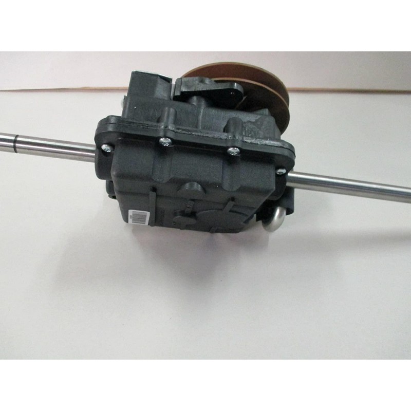 Honda 20001-VG4-H02 Lawn Mower 3 Speed Transmission Assembly