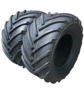 MILLION PARTS Set of 2 Lawn Mower Garden Tires 23x10.50-12 4PR P328 MILLION PARTS Set of 2 Lawn Mower Garden Tires 23x10.50-12 4PR P328