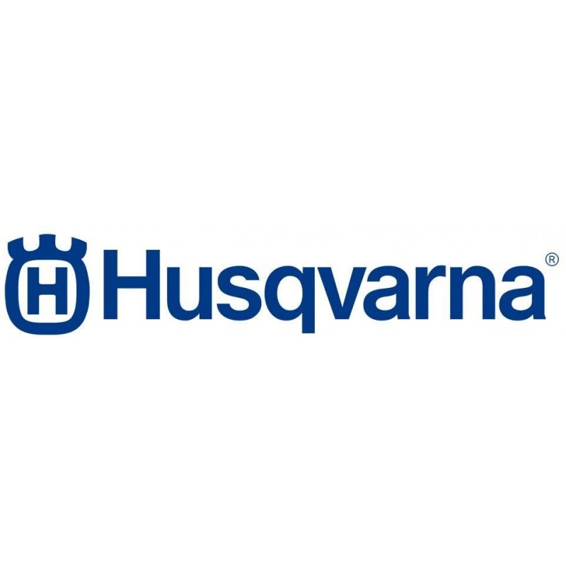 Husqvarna 421769 Lawn Tractor Deck Lift Actuator Genuine Original Equipment Manufacturer (OEM) Part