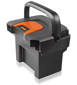 WORX WA3229 36V 10 Ah Battery for WG770 Electric Lawn Mowers WORX WA3229 36V 10 Ah Battery for WG770 Electric Lawn Mowers