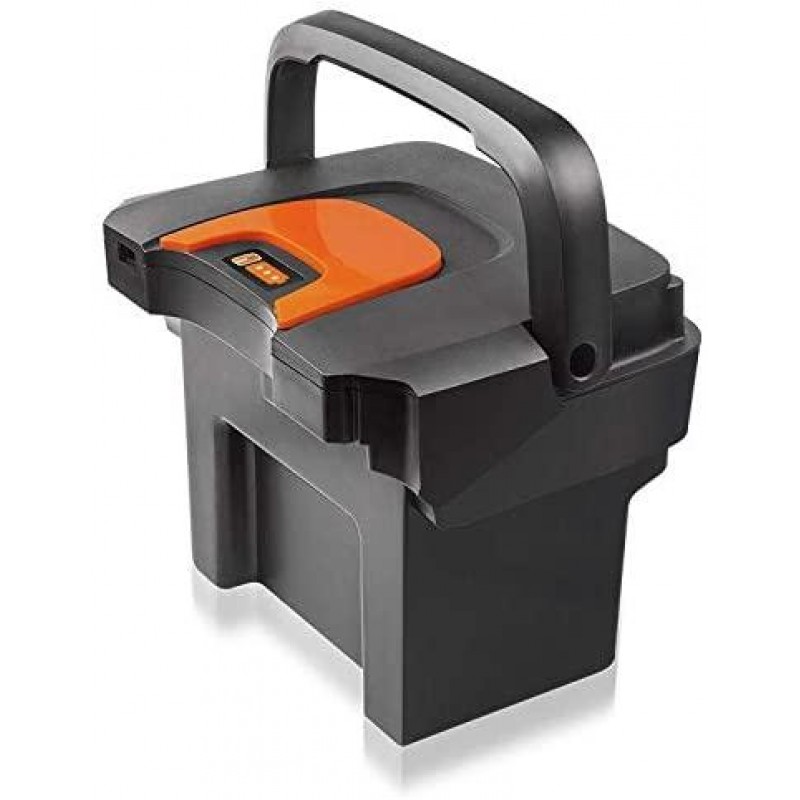 WORX WA3229 36V 10 Ah Battery for WG770 Electric Lawn Mowers