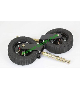 High Grade Manufacturing 10