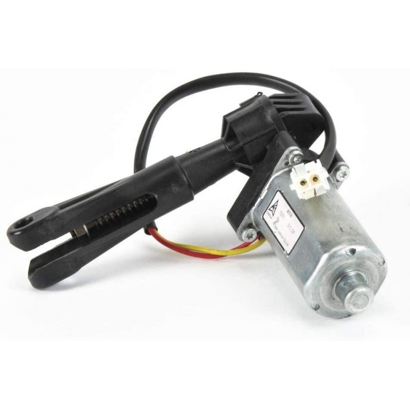 Husqvarna 421769 Lawn Tractor Deck Lift Actuator Genuine Original Equipment Manufacturer (OEM) Part