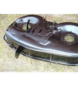 Brand New Craftsman 42