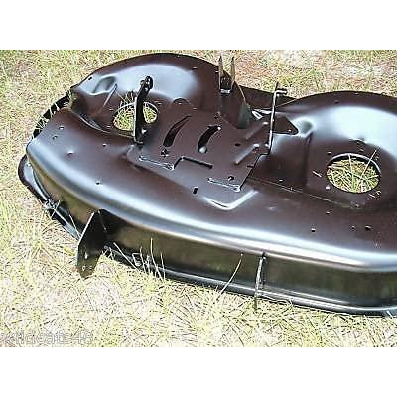 Brand New Craftsman 42