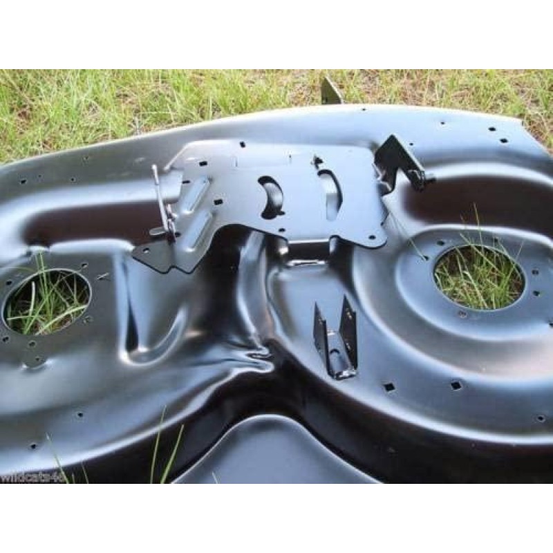 Brand New Craftsman 42