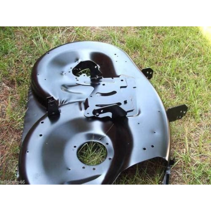 Brand New Craftsman 42