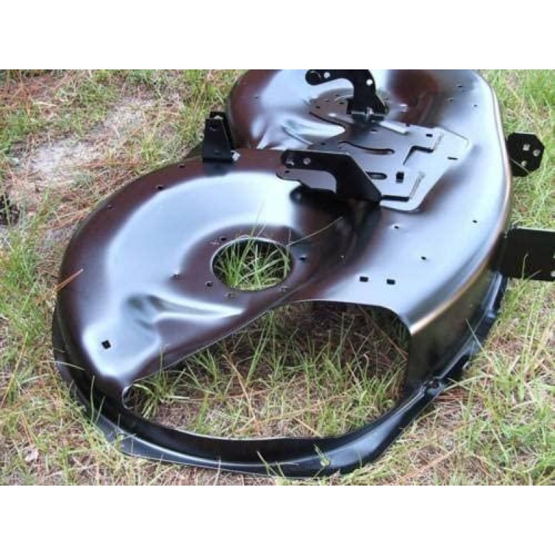 Brand New Craftsman 42