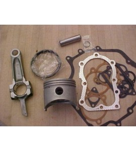 Lawn Mower Parts Tecumseh HH100,HH140 Engine Rebuild kit Lawn Mower Parts Tecumseh HH100,HH140 Engine Rebuild kit