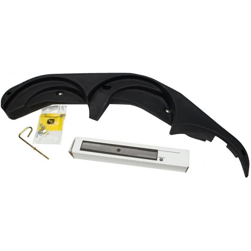 John Deere Original Equipment 48 c/x Mulching Kit #BM20007