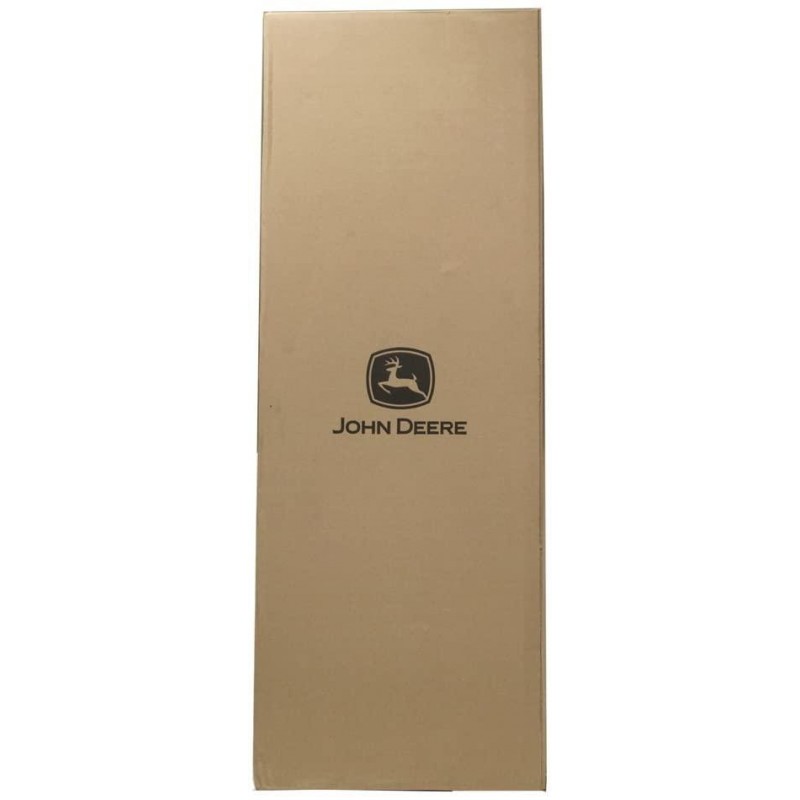 John Deere Original Equipment 48 c/x Mulching Kit #BM20007