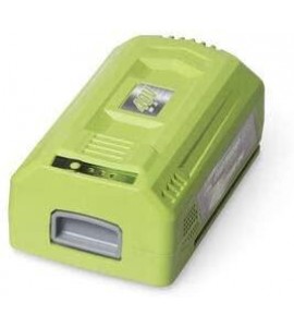 Earthwise BL84040 40 Volt 4Ah Battery