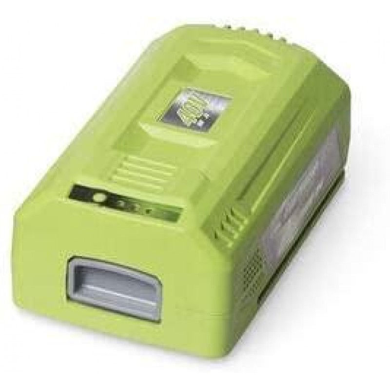 Earthwise BL84040 40 Volt 4Ah Battery