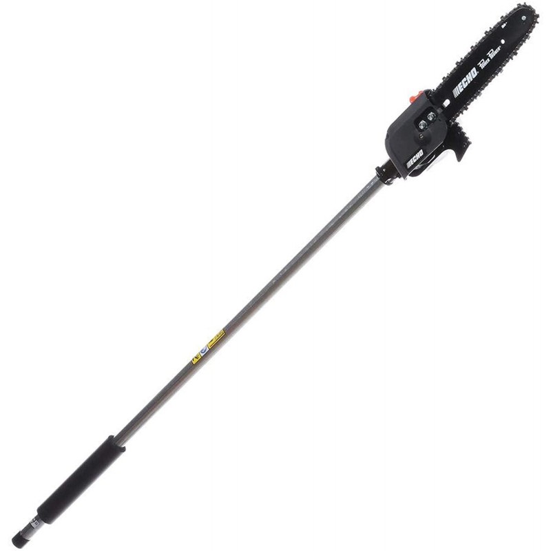 Echo 99944200532 Power Pruner Attachment
