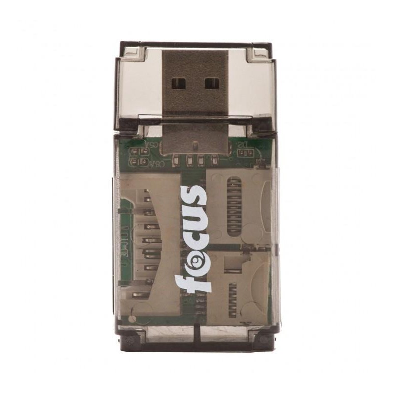 Browning Trail Cameras Dark Ops Extreme (6-Pack) w/ 16GB Cards Bundle - Camouflage