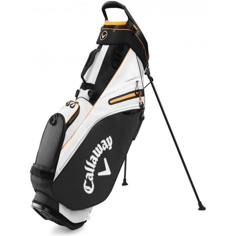 Callaway Golf 2020 Mavrik Golf Bag