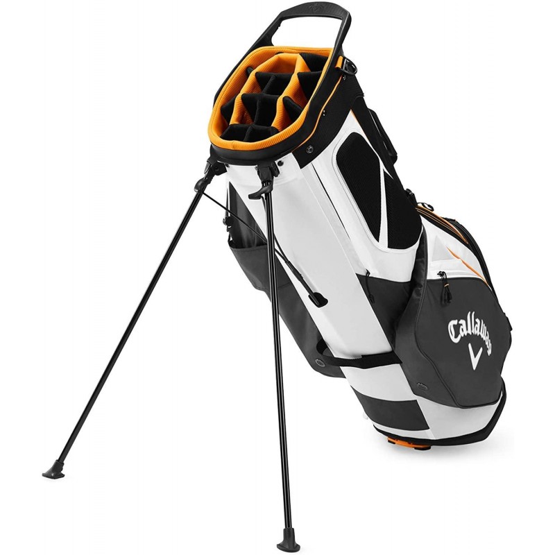 Callaway Golf 2020 Mavrik Golf Bag