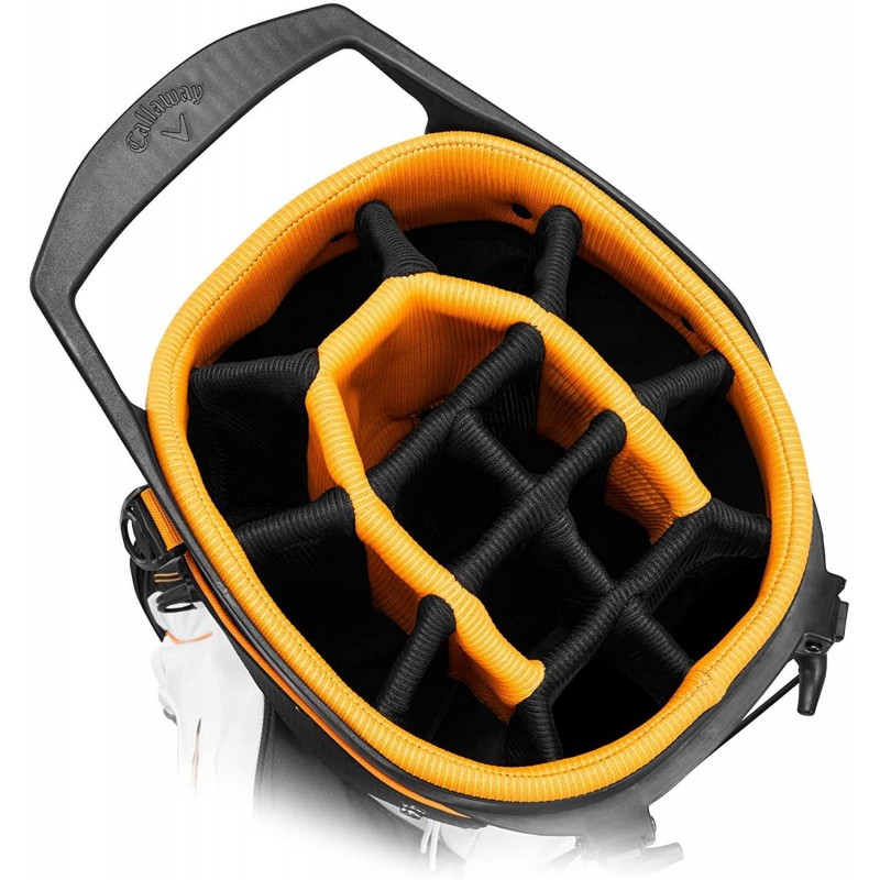 Callaway Golf 2020 Mavrik Golf Bag