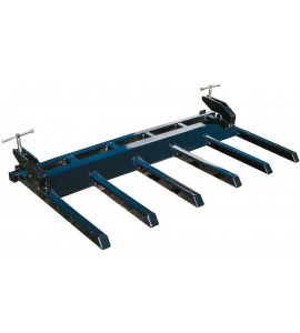 Titan Attachments 21 Titan Attachments 21