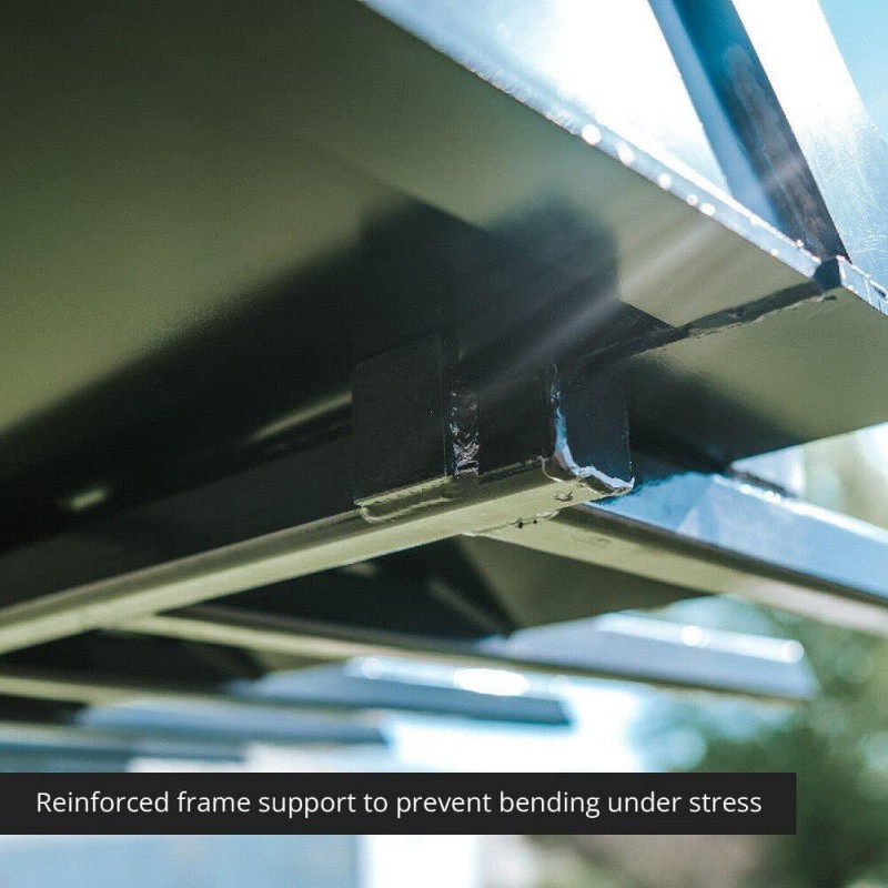 Titan Attachments 21