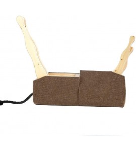 Rope It Up/44 Wild West Rodie The Calf Rope It Up/44 Wild West Rodie The Calf