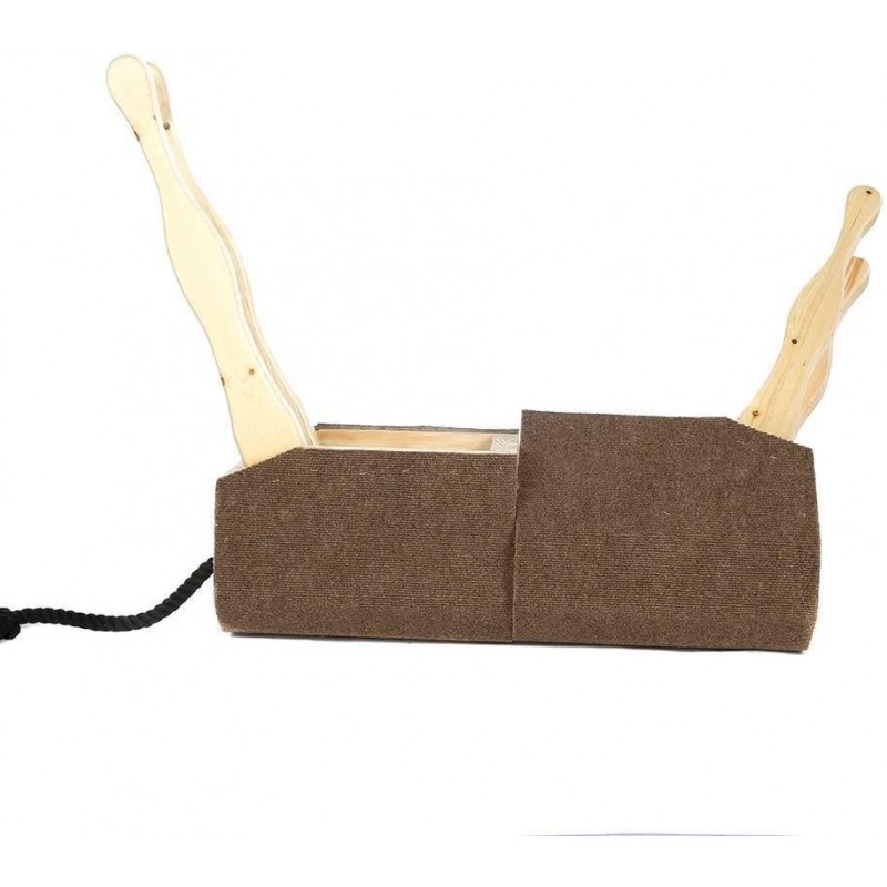 Rope It Up/44 Wild West Rodie The Calf