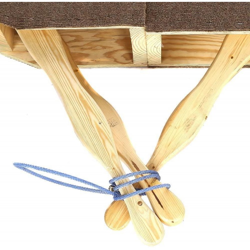 Rope It Up/44 Wild West Rodie The Calf