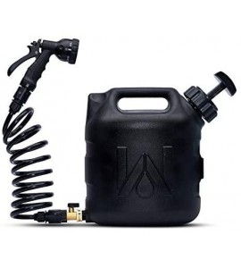 GoSpout 2 Gallon Portable Water Tank(BR1250)