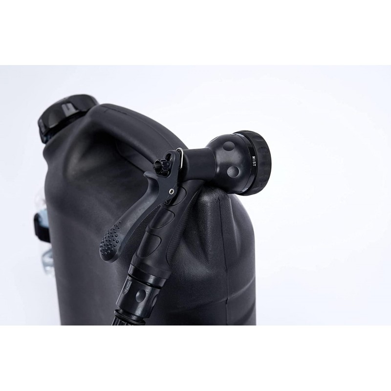 GoSpout 2 Gallon Portable Water Tank(BR1250)