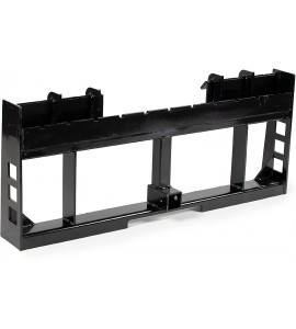 Titan Attachments 45