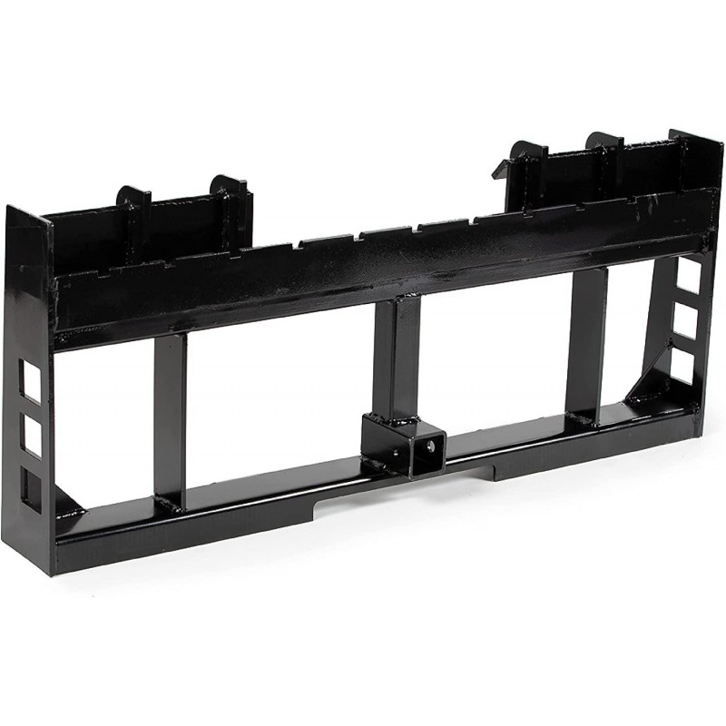 Titan Attachments 45