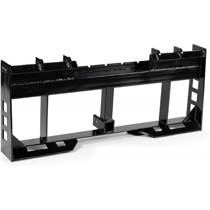 Titan Attachments 45