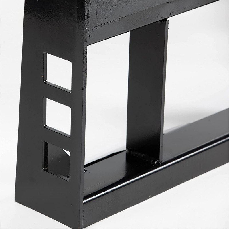 Titan Attachments 45