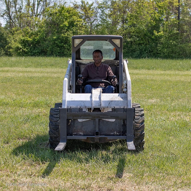 Titan Attachments 45