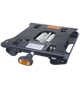 Rotary 12530 Seat Suspension Only for Riding Mowers and Tractors Rotary 12530 Seat Suspension Only for Riding Mowers and Tractors